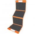  FlashFish TSP18V/100W